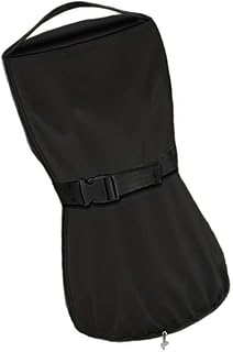 プールフィルターポンププロテクター屋外カバー水泳用品プール用砂フィルターカバー水泳プールアクセサリー