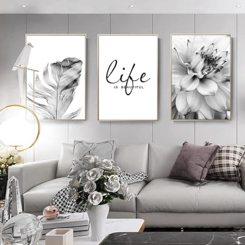 Home Page - Paul - Cosy Home Interiors