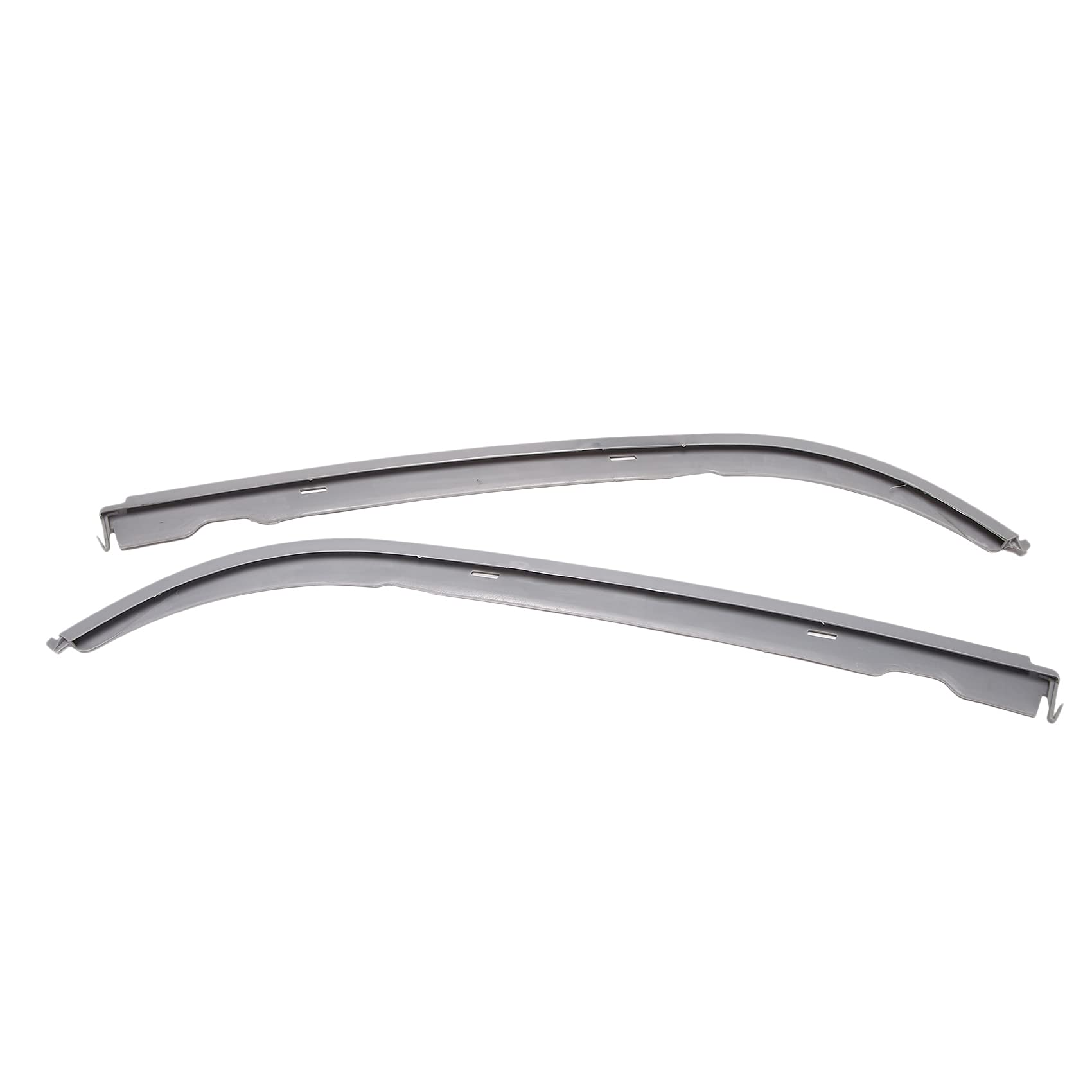 Energetic Auto Vorder Seite Scheinwerfer Untere Zierleiste  