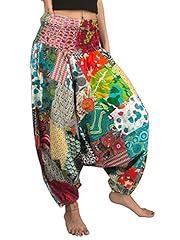 Red White Pink Green Blue