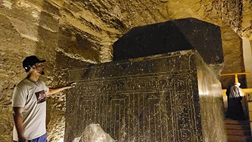 Compendium Of The Emerald Tablets #TOP4