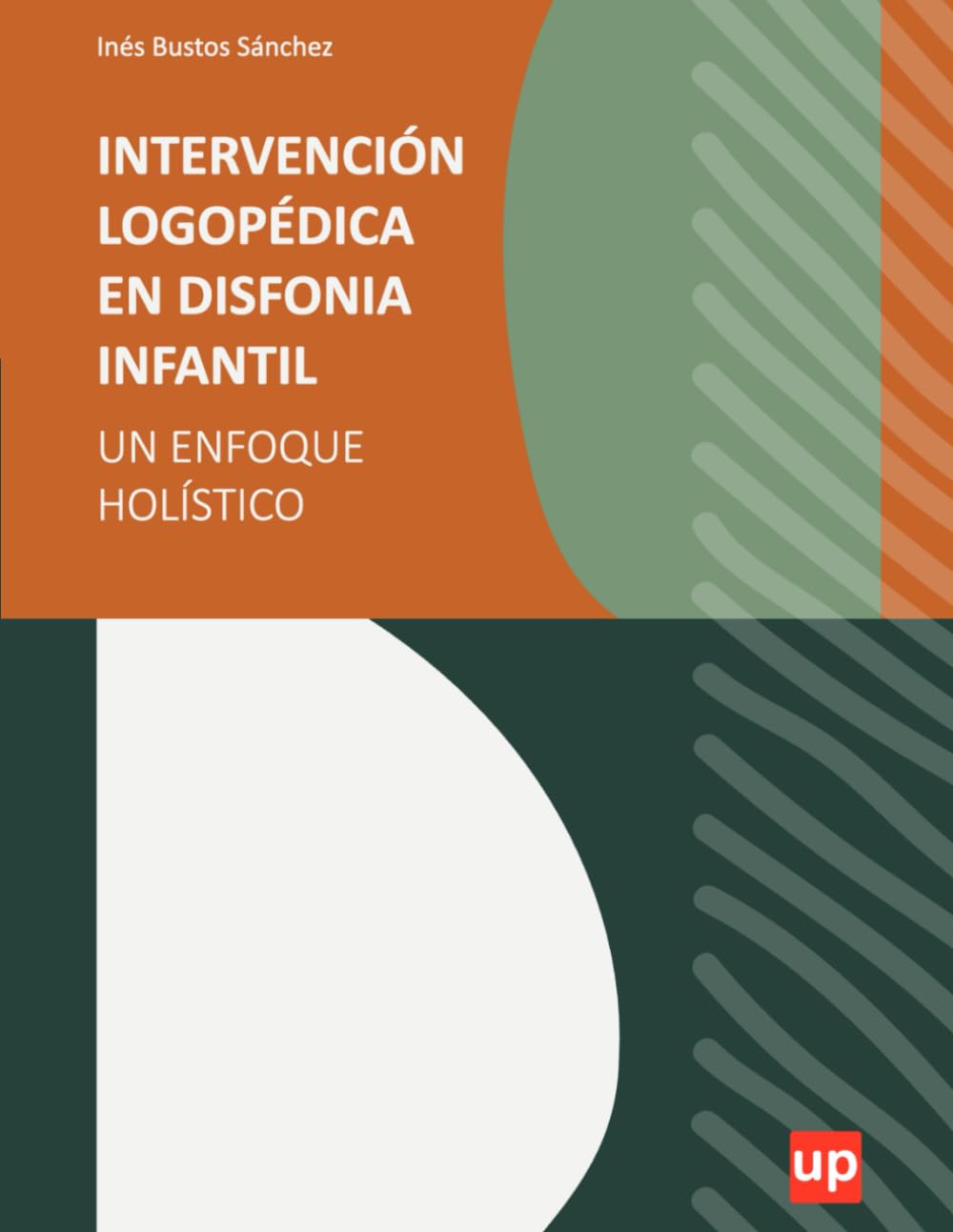 Intervención logopédica en disfonia infantil: Un enfoque holístico