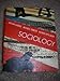 Introduction to Sociology, 6th Edition