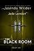 The Black Room: Door Six