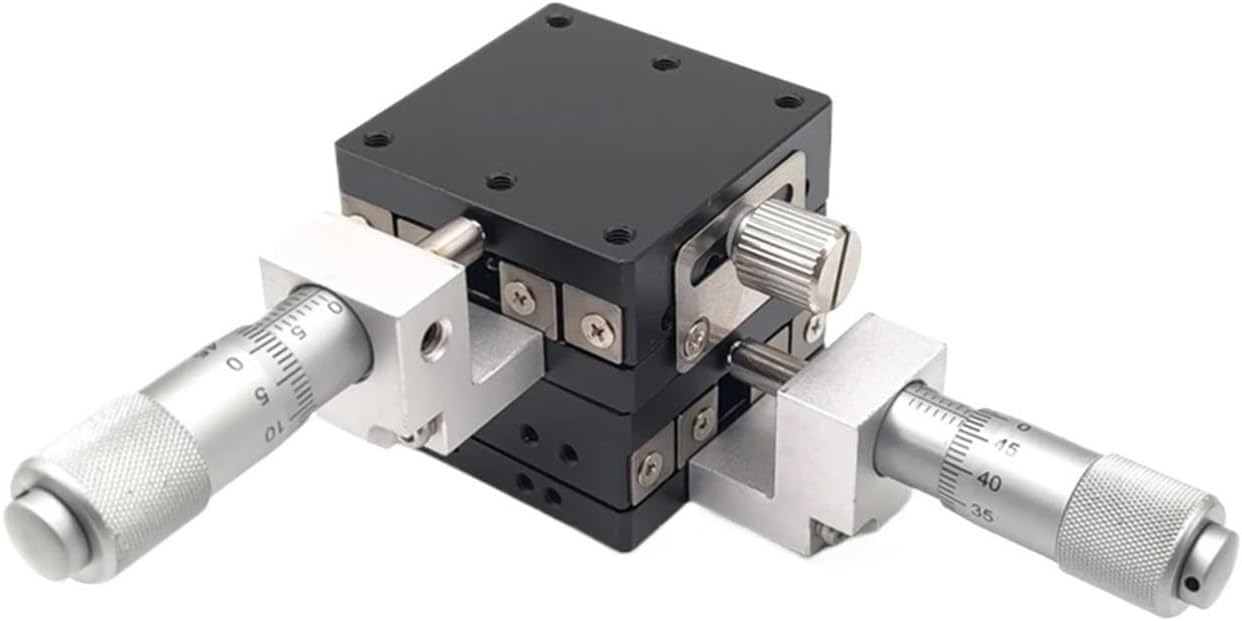 廣野俊彦 五彩花鳥絵輪花皿 南京色絵写 定価33,000円花と鳥の絵柄