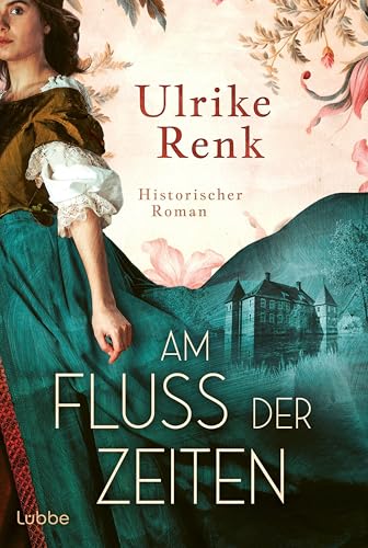 Am Fluss der Zeiten: Die...