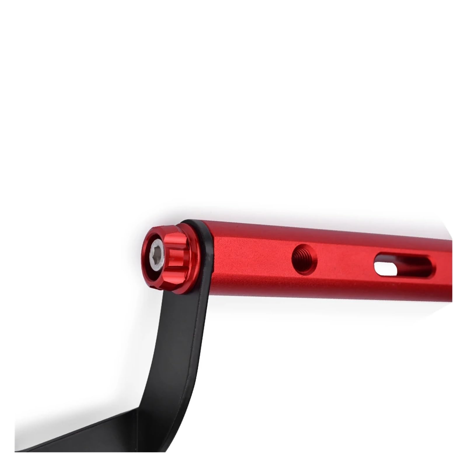 ホルダー等　6点セット Amazon.co.jp: ナビゲーションブラケット に適合するZX6Rに適合する ZX