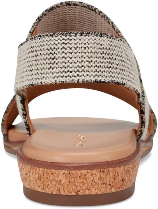 Easy Spirit Lana Women's Sandal