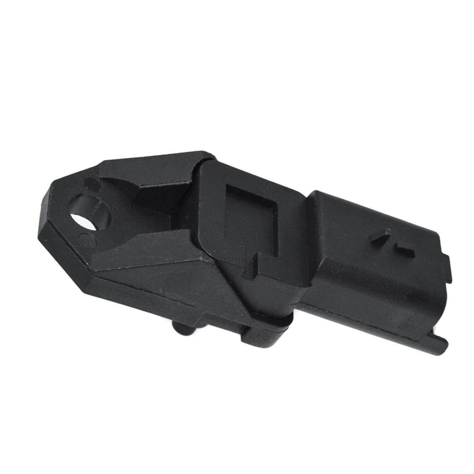 Sensor de presión de admisión de Aire para Mazda Land Rover y Galaxy 9649396580