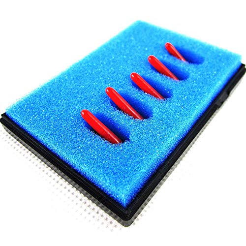 0.7mm Thick / 7mm Width / 3600mm(3.6M or 142