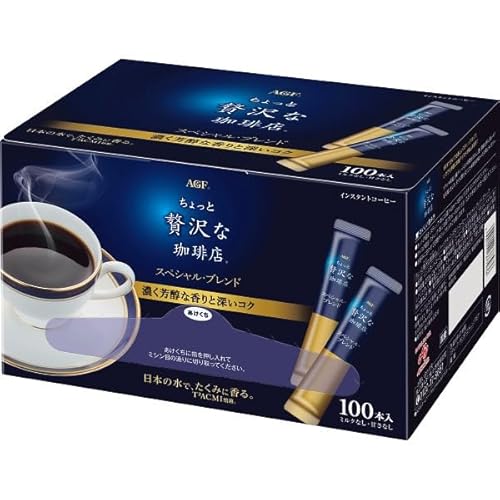 uґXvXeBbNR[q[iPOO{j