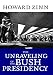 The Unraveling of the Bush Presidency