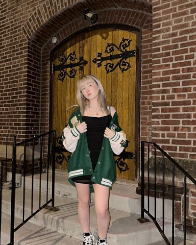 Aelfric Eden Mens Varsity Jacket Vintage Graphic Baseball Jacket Unisex Coats Streetwear4