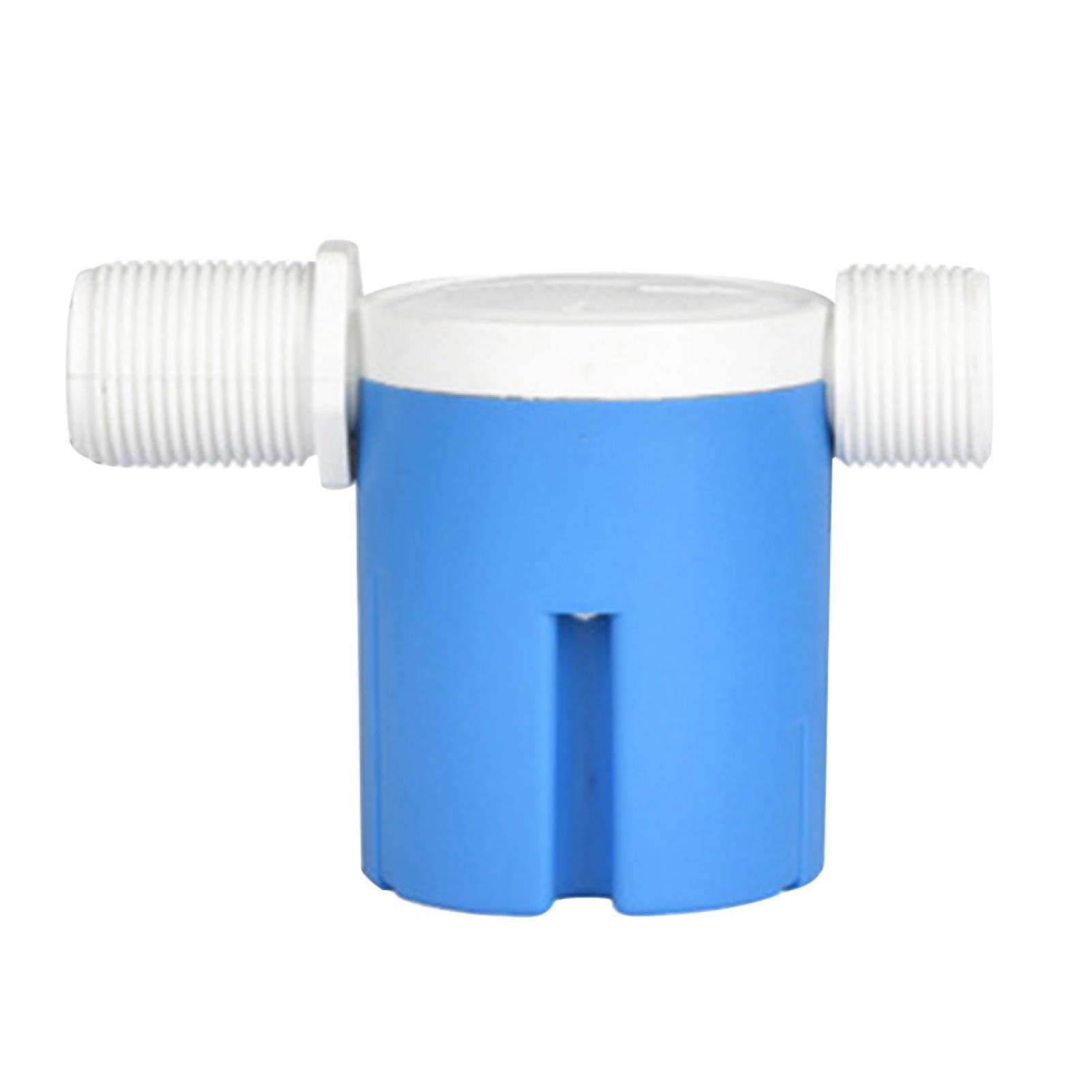 Buy Builtin Automatic Water Level Control Valve, float valve Water