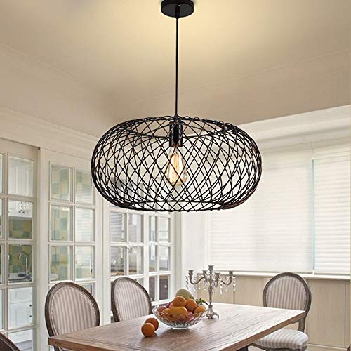 LE ST64 E26 Vintage Edison LED Bulbs, Dimmable, 4W 350 lm, 40W Incandescent Equivalent, Wide Beam Angle, Pack of 6 - image 7
