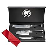 Chef Cuisine International