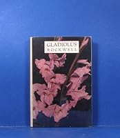 Gladiolus, B0008BHQ5I Book Cover