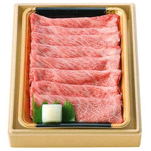 ha 䋍 [X Ă Ԃ 800g  {錧