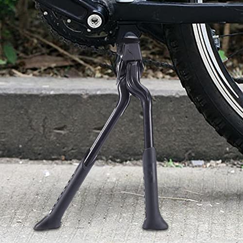 La mejor comparación de Pata cabra bicicleta que Puedes comprar On-line. 15 Imagen adicional