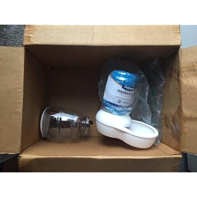 ubuy Colombia