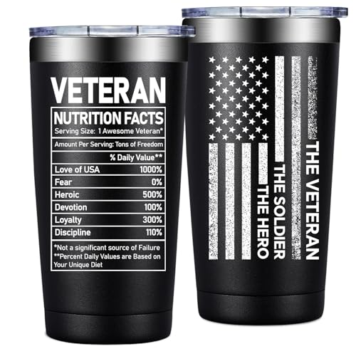 Grifarny Papa Gifts - Fathers Day Gift for Papa's - Papaw Christmas Gifts from Grandkids - You Are a Really Really Great Papa Tumbler Cup 20oz