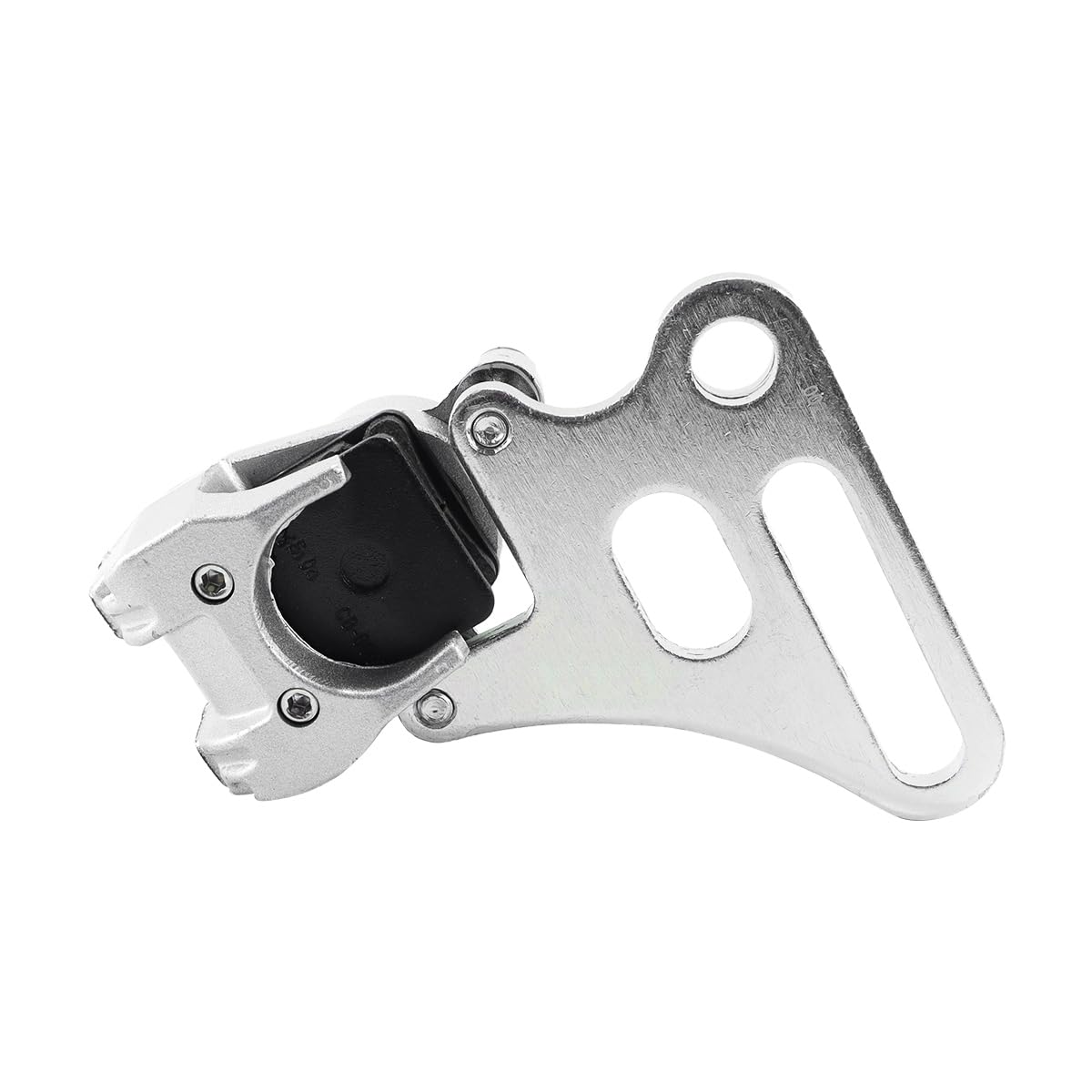Étrier à Disque hydraulique arrière - s'adapte aux vélos TY125-150 Pit Dirt, composant de Frein de Remplacement Universel