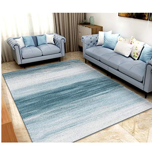 ` O }bg X^CQ J[ybg  1 2 􂦂 ׂ~ 140cm*200cm zbgJ[ybg g k   rO tA}bg O O[ n [t O~ h_j イ CeA }CNt