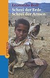  Schrei der Erde, Schrei der Armen
