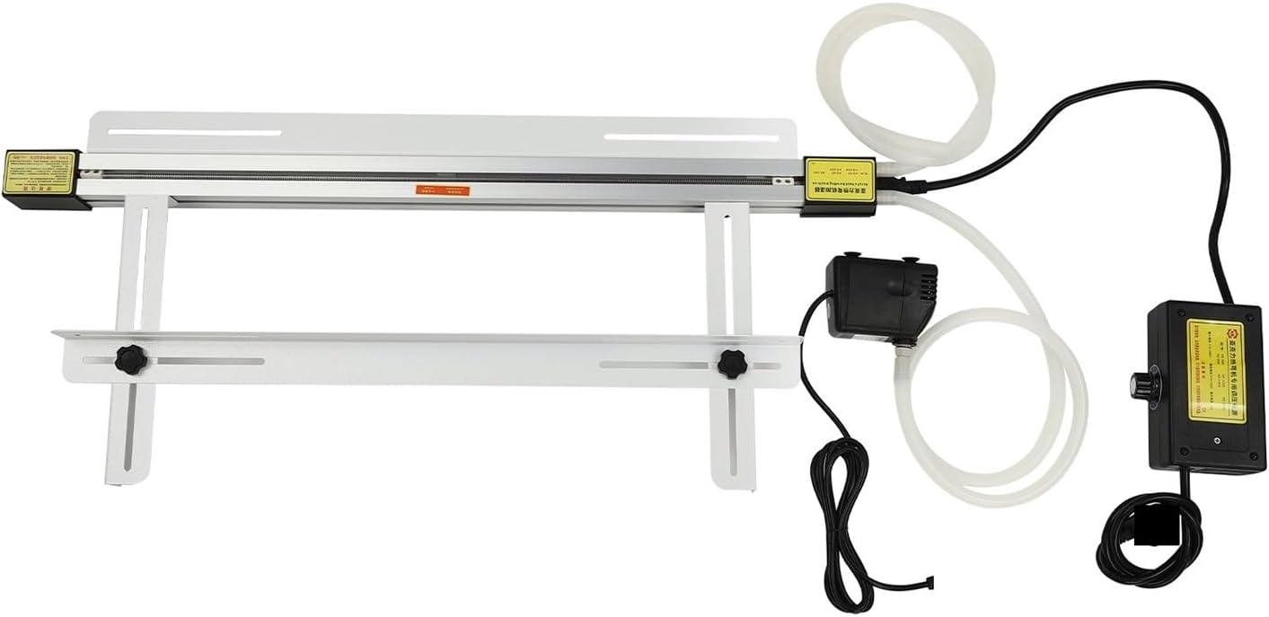 未鑑定品 松尾 栄太郎作 向こう側の線 定価24万 未鑑定品 松尾 栄太郎