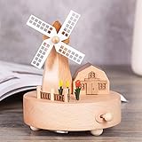 Wenn Sie Fragen haben, kontaktieren Sie uns, werden wir Ihnen innerhalb von 24 Stunden antworten.