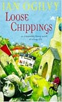 Loose Chippings 0747252335 Book Cover