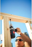 Vista 7 de Bosch Daredevil DSB5010 Juego de 10 brocas pala