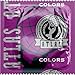 Atlas Colors Condoms 36 Pack
