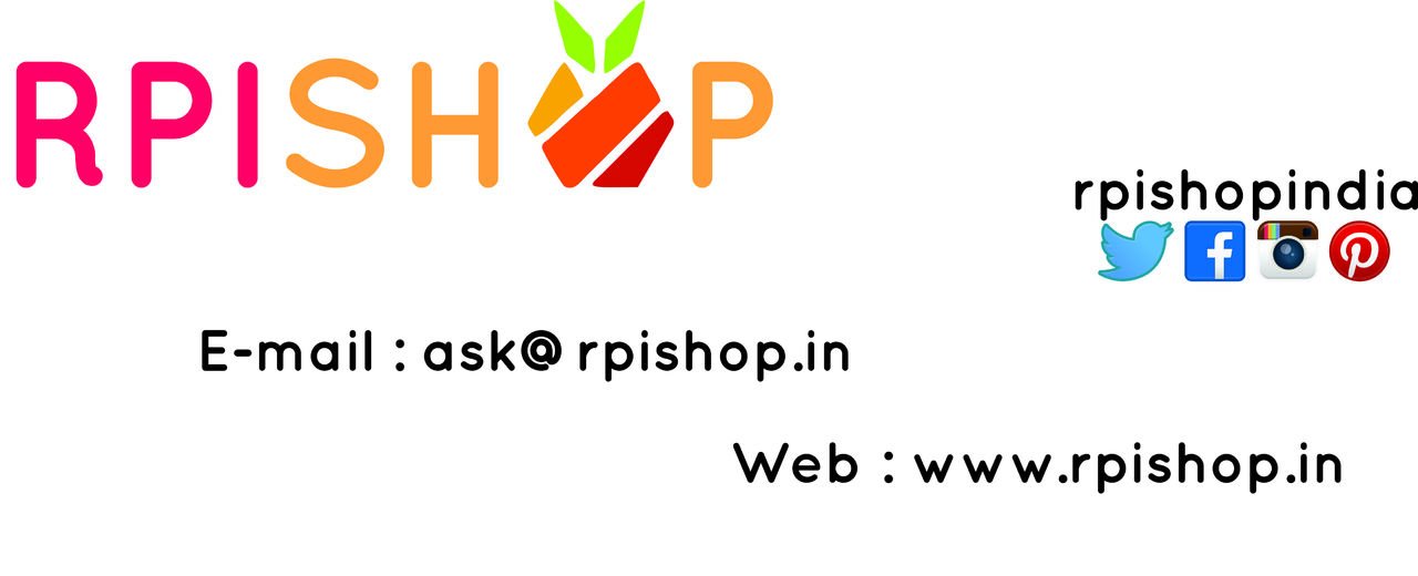 RPISHOP.in : 3D Printer CNC MK2B PCB heatbed White Size : 216x216 mm