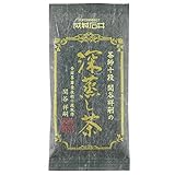 成城石井 茶師十段