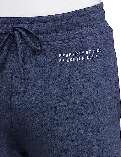 Image of The Indian Garage Co Men Joggers
