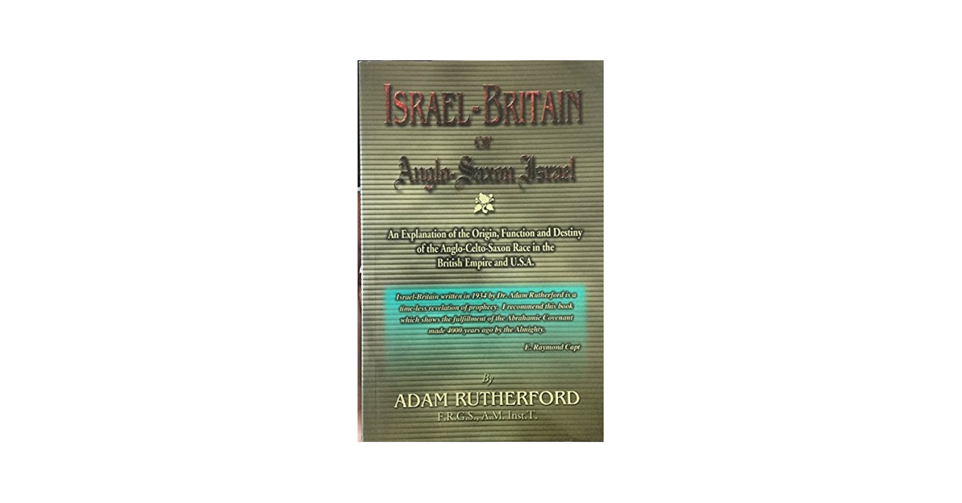 洋書 Sweet's Anglo-Saxon Primer Ninth Edition Amazon.com: Sweet's Anglo-Saxon Primer: 9780198111788: Sweet