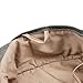 Heerpoint Reproduction WWII Ww2 German Wh Em M43 Panzer Wool Field Hat Cap (L)