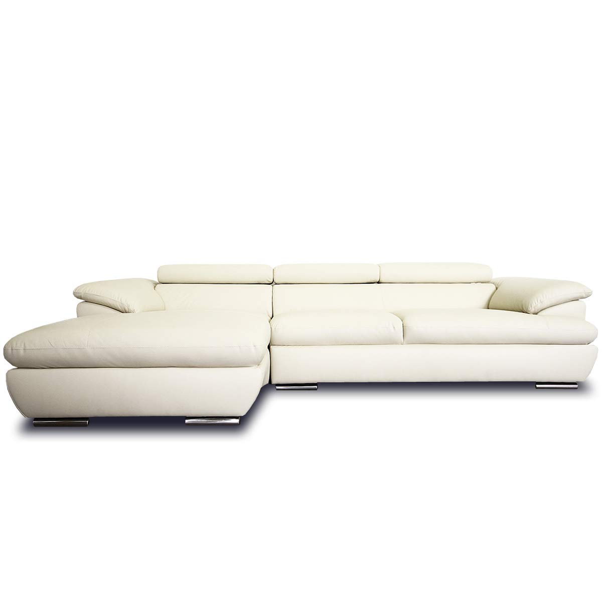 Amazon｜GENERAL SHAPE(ジェネラル シェイプ) 全幅255cm ミドル