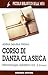 Corso Di Danza Classica (Vol. 2/2) - 3