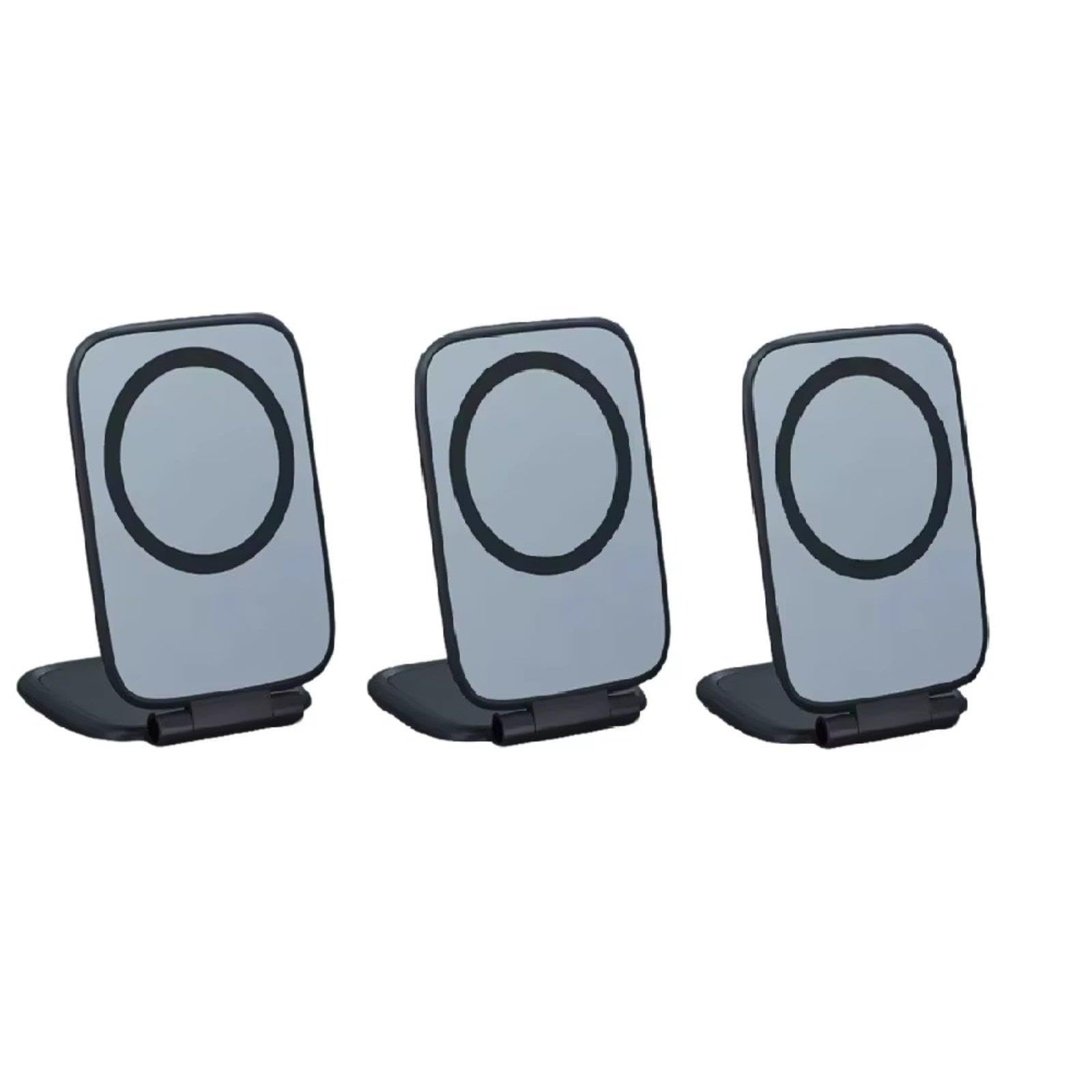 Supporto Navigazione Telefono Veicolare Accessori Auto Universale