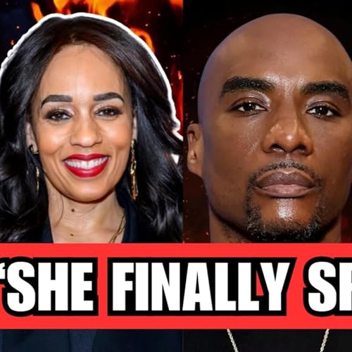 Melissa Ford BREAKS SILENCE on Joe Budden Podcast