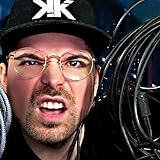  A.S.M.R. Du bist ein defekter Computer, Pt. 10