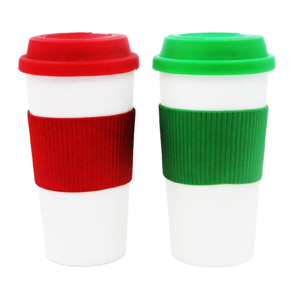 Samarth Macrame Crystalize Plastic Beads (Matka Beads- 100 and Latkan Beads- 100 Combos) (Multi2)