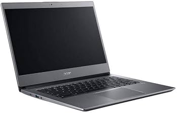 Amazon.com: Acer Chromebook 714 CB714-1Wt-534T 14 Amazon.com: Acer Chromebook 714 CB714-1Wt-534T 14