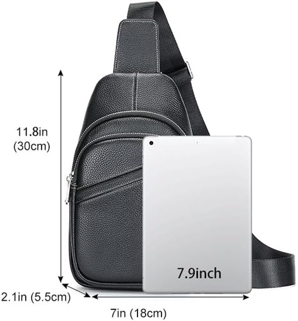 incarnation ベビーカーフバックパック 楽天市場】【11/4 20時～50%オフクーポン配布！】 【整理収納