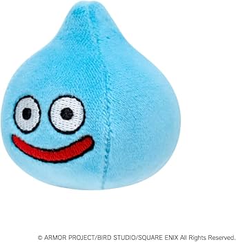 Amazon.co.jp: Smile Slime : Toys & Games