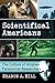 Scientifical Americans: The Culture of Amateur Paranormal Researchers