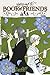 Natsume's Book of Friends, Vol. 7