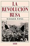  La revolución rusa (Historia)